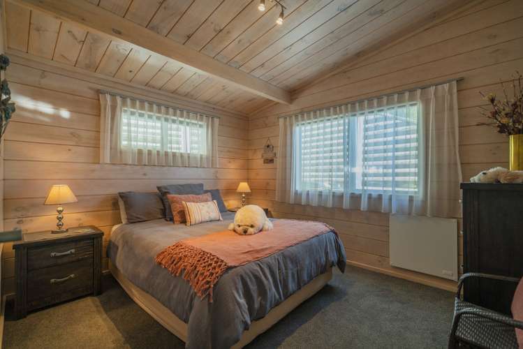 800 Thames Coast Sh25 Road Tapu_14