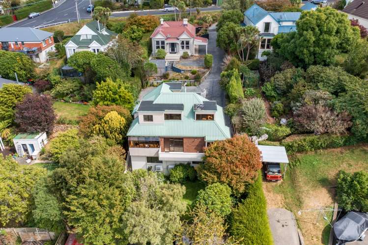 6a Hart Street Belleknowes_32