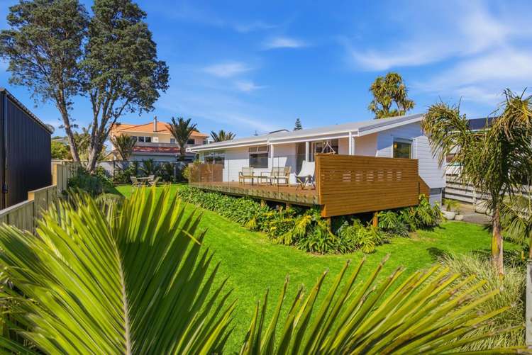 3 Mallinder Place Oakura_25