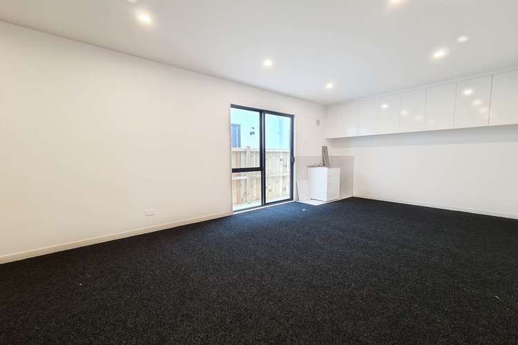 25 Ascent Street Flat Bush_24