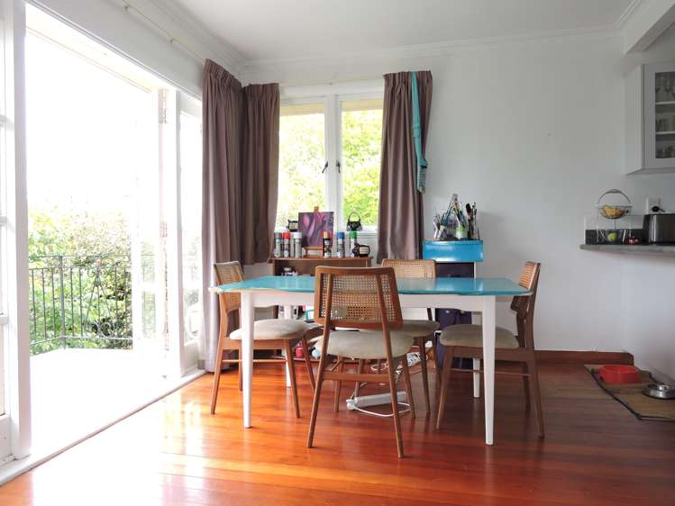 34 Station Street Tirau_2