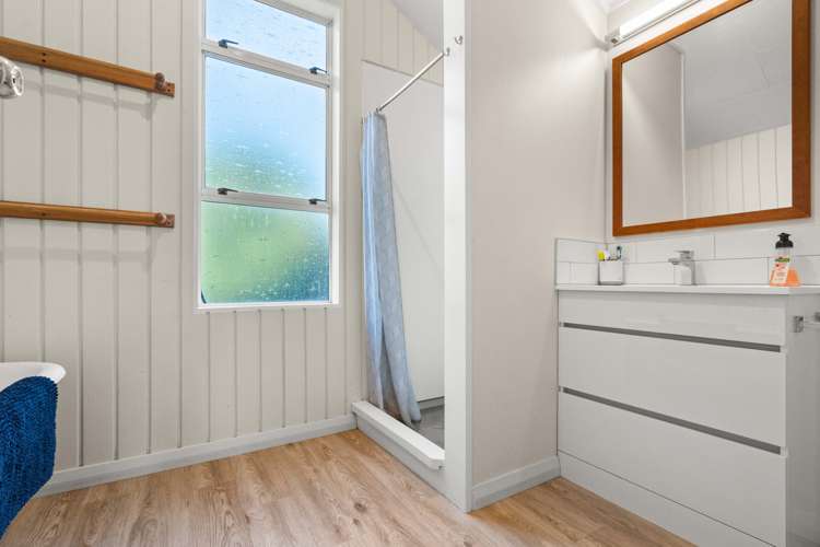 80 Hillcrest Street Solway_17