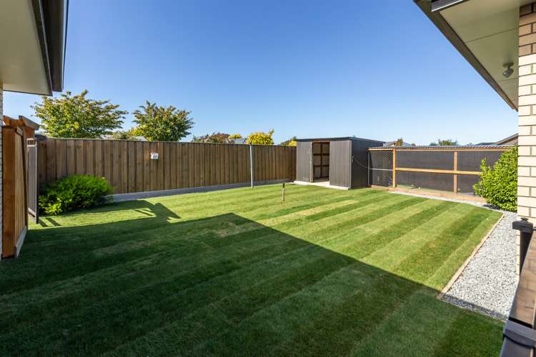 22 Delamare Way Rolleston_21