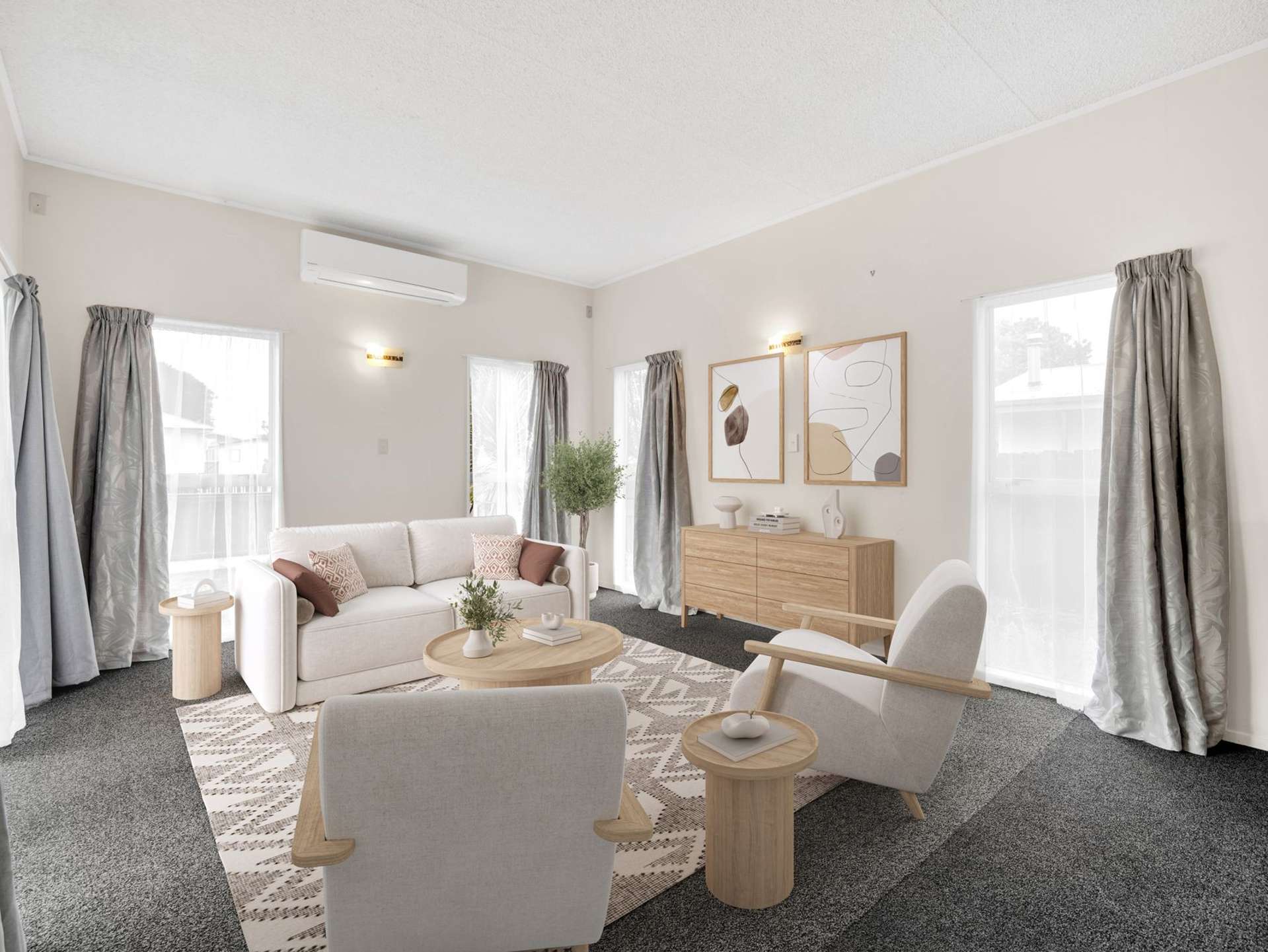 41 Awatapu Drive Whakatane_0