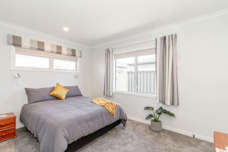 41 Wharerangi Road Greenmeadows_7