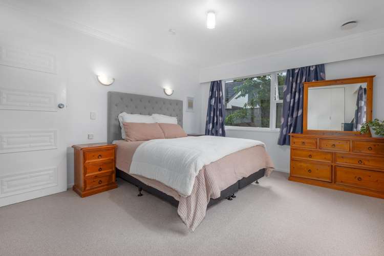 105 Leinster Avenue Raumati South_11