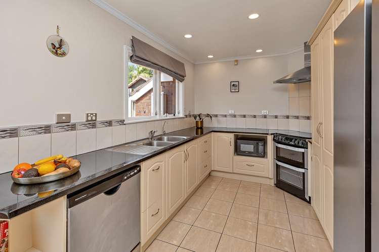 34A Kiwi Avenue Maunu_6