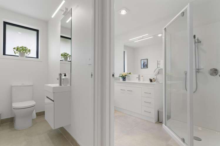 200 Birdwood Road Massey_22