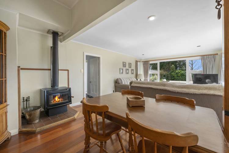 947 Raetihi Ohakune Road Ohakune_12