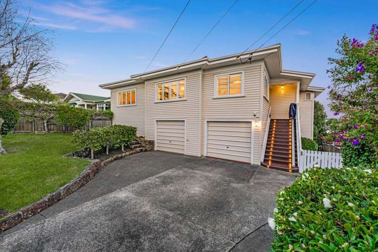 60 Maskell Street St Heliers_32