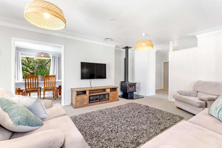 11 Pound Street Warkworth_6