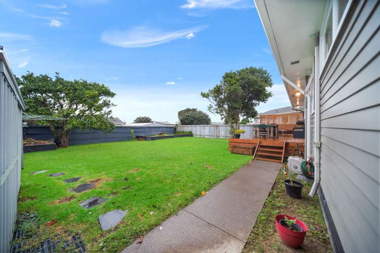 20 Winsford Street Manurewa_19