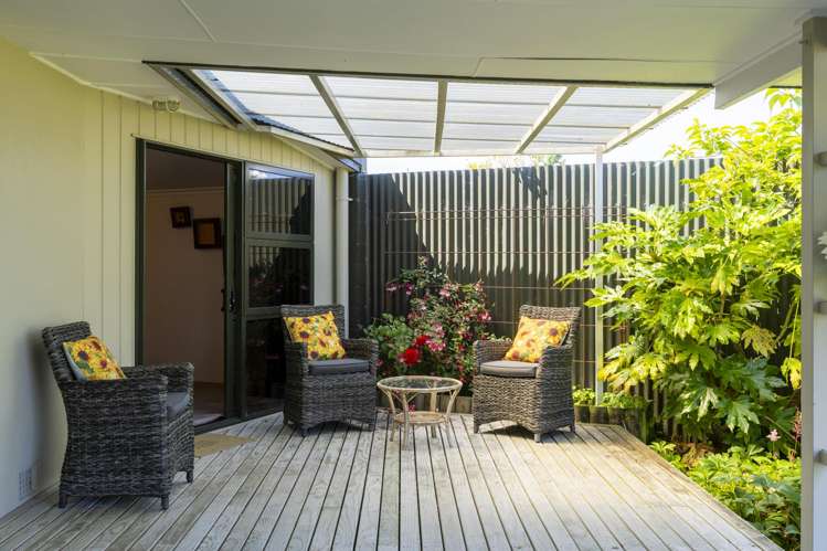 144 State Highway 1 Waitahanui_23