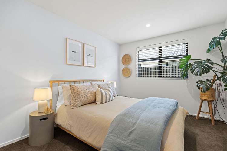 142 Georgina Street Marshland_18