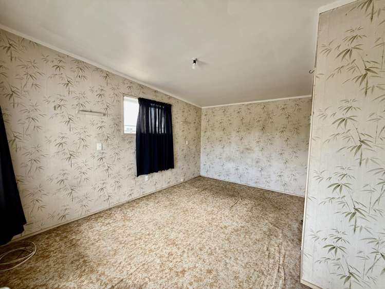 243 Preston Road Otara_6