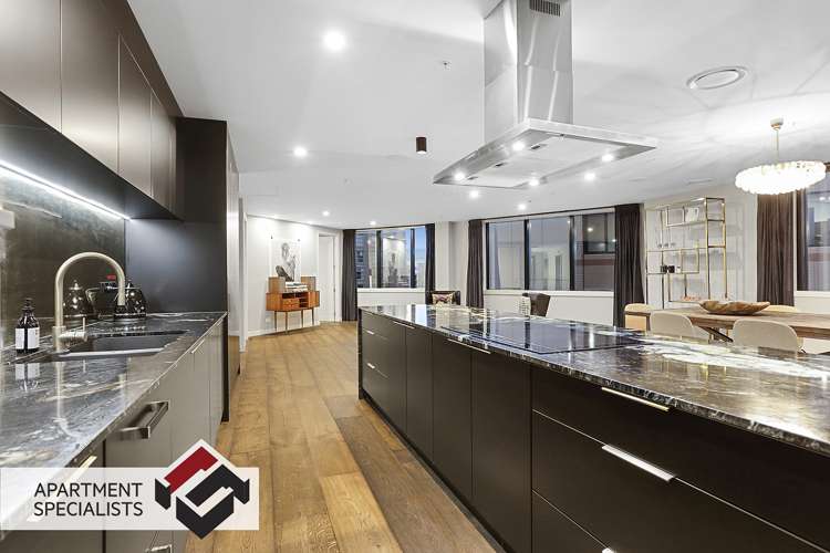 126 Vincent Street Auckland Central_6