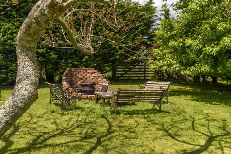 320 Glue Pot Road Oropi_22