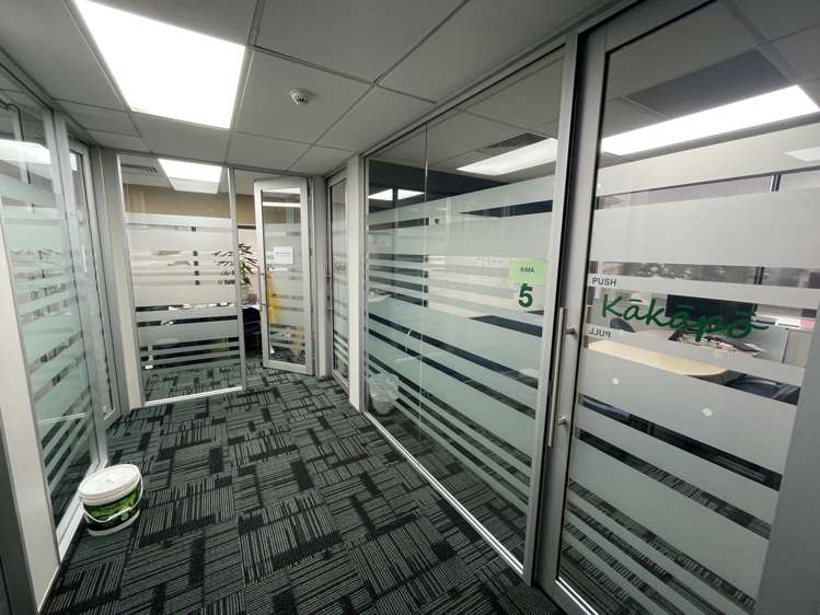 155 New North Road Eden Terrace_8