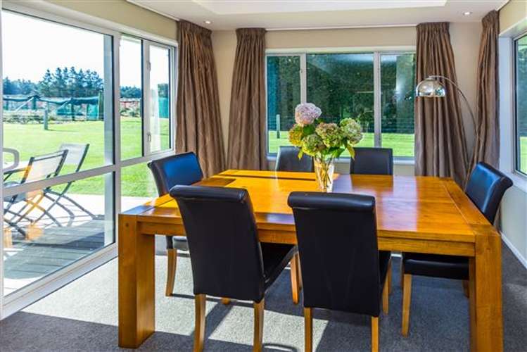 528 Jones Road Rolleston_11