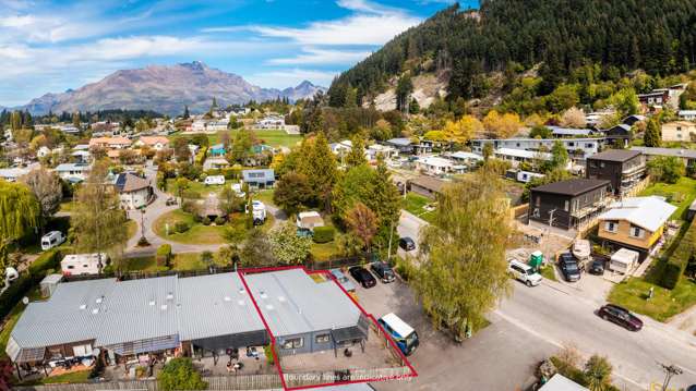 13a Fryer Street Queenstown_4