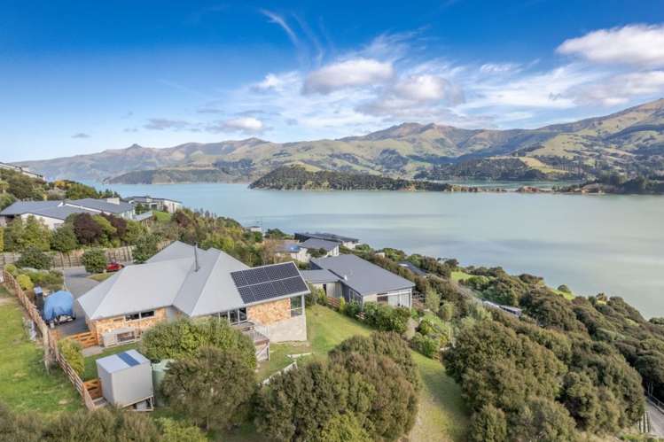 18 Monarch Drive Robinsons Bay_29