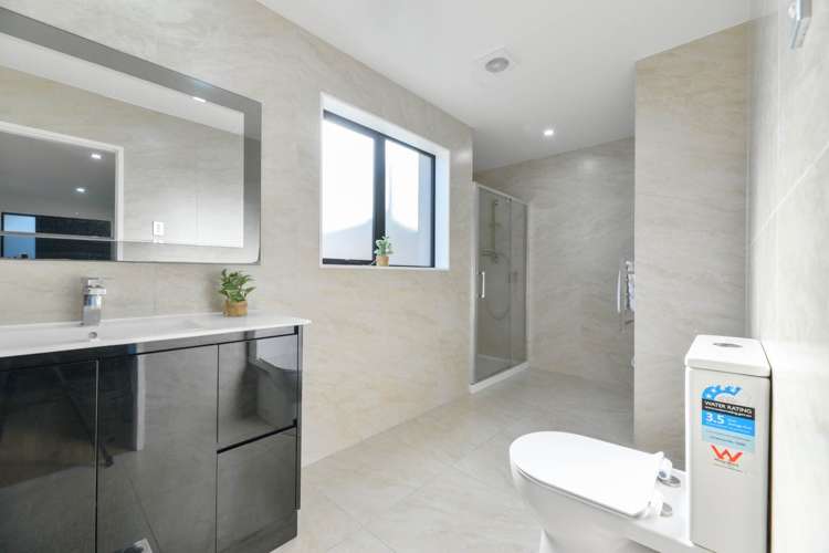 121c New Windsor Road New Windsor_23