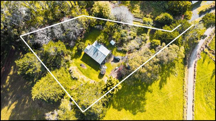 670 Oruru Road Peria_12