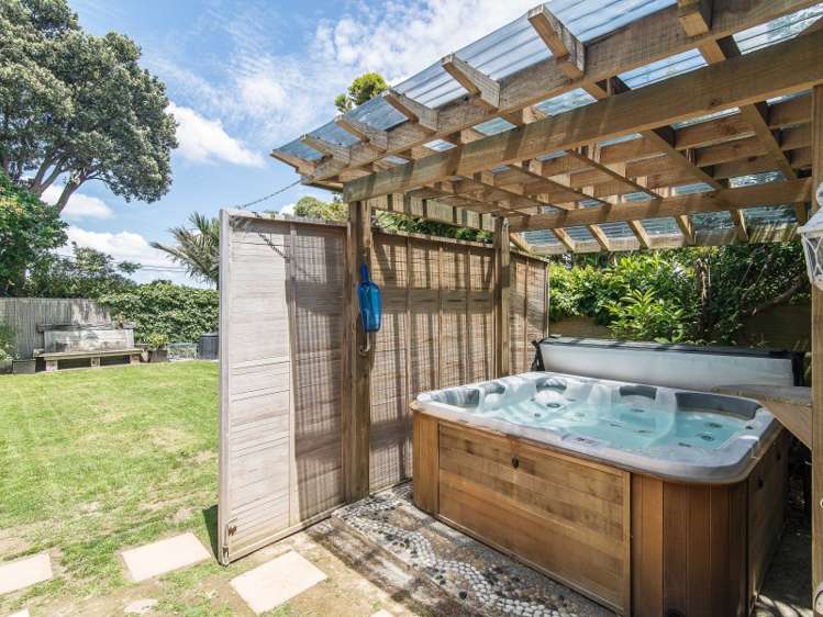 111 Totara Road Miramar_4