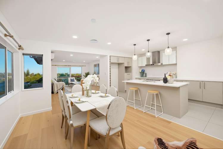 18 Cityview Place Massey_21