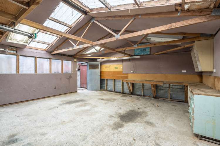 7 Mcglashan Street Glenleith_20