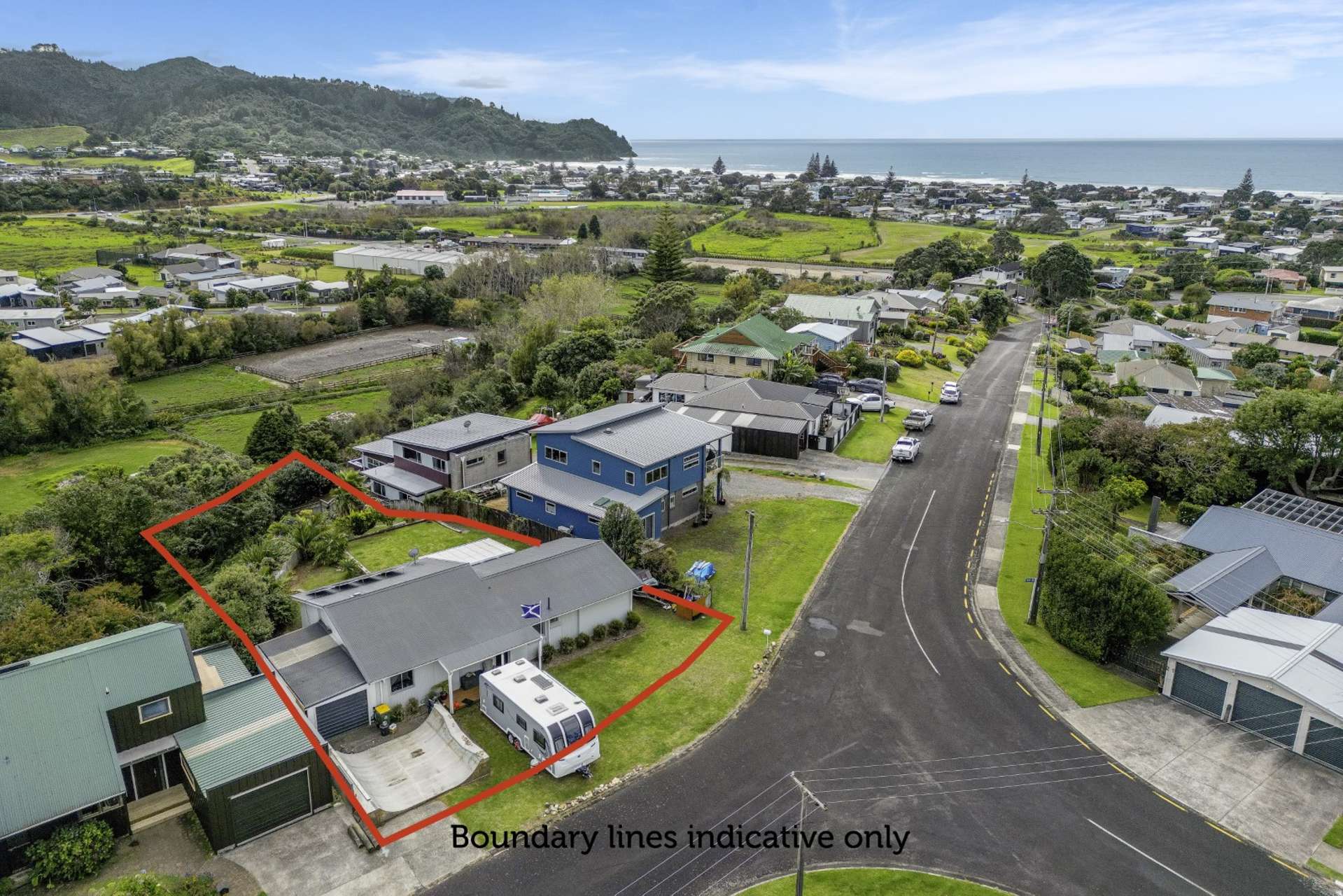 1 Farm Road Waihi Beach_0