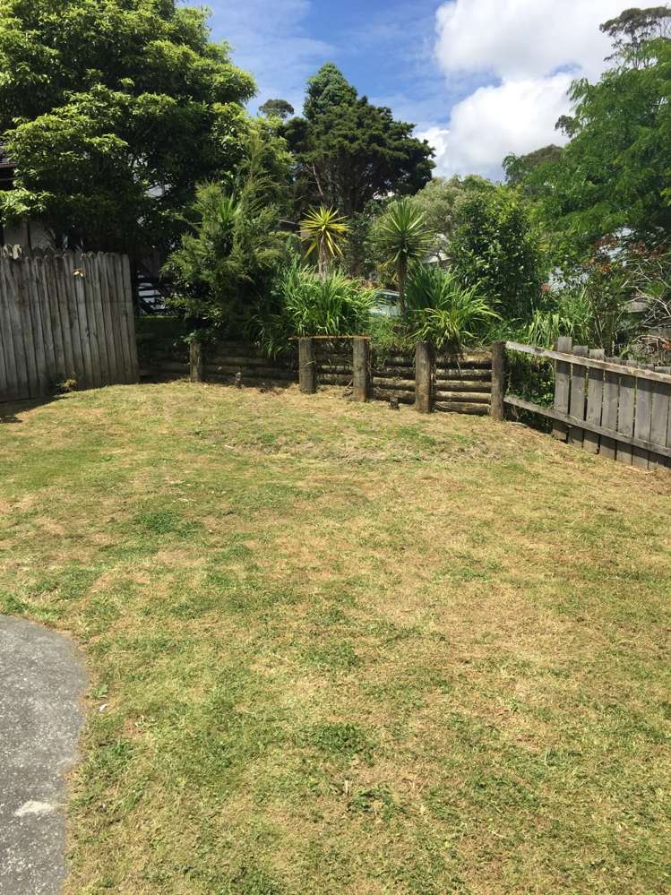 28 Adam Sunde Place Glen Eden_9