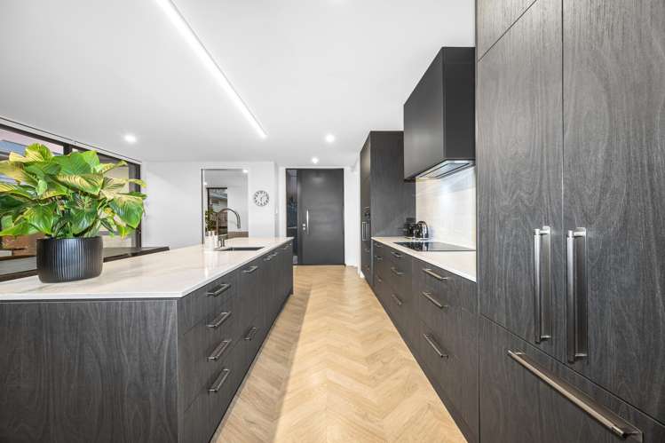 2/35 Saint James Avenue Papanui_6