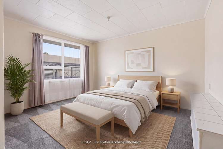 1/2 & 2/2 Taupata Place Kaitaia_7