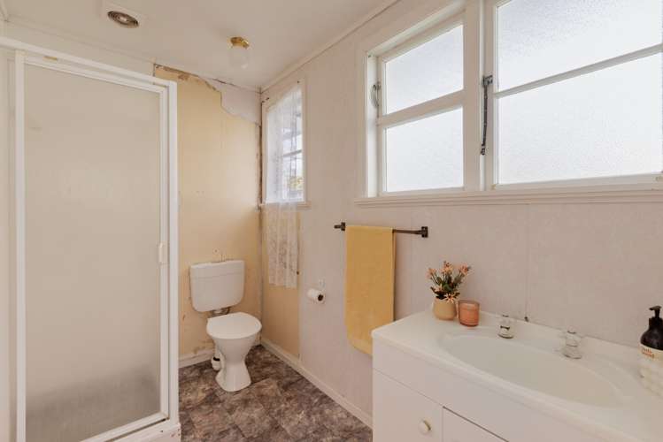 23 Park Road Katikati_14