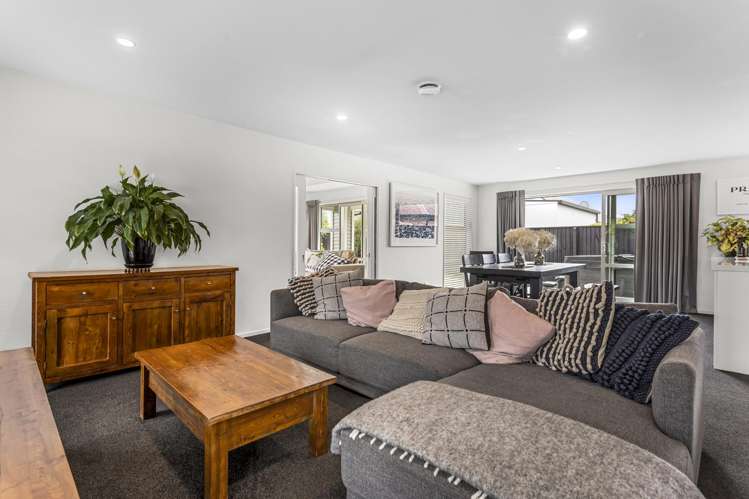 1 Glenary Drive Prebbleton_9