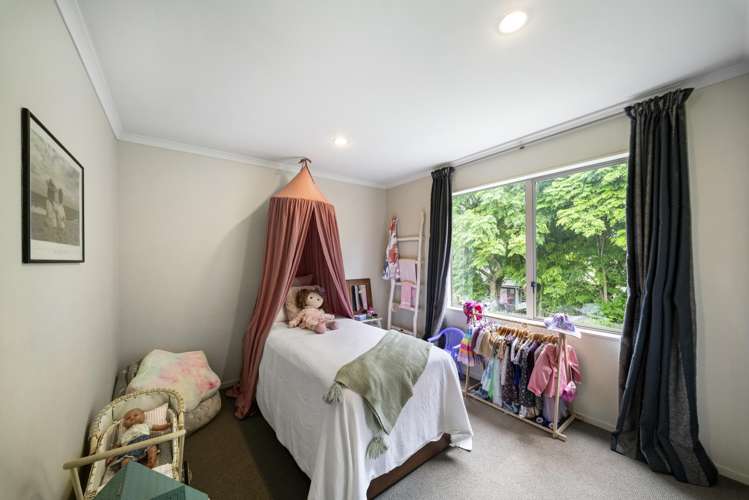 25 The Track Takanini_11