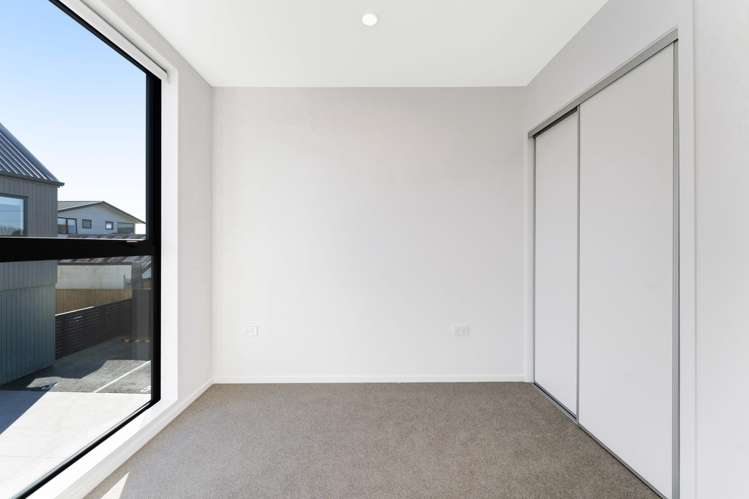 1/34 Briarley Street Tauranga South_18