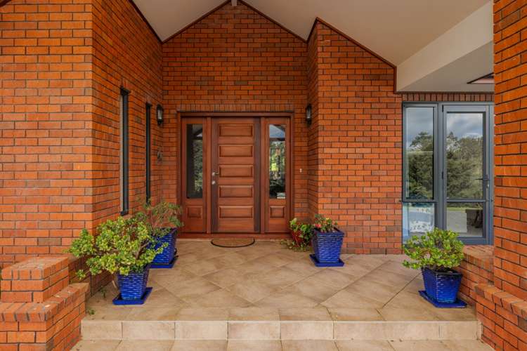 12 Jennings Road Kerikeri Surrounds_6