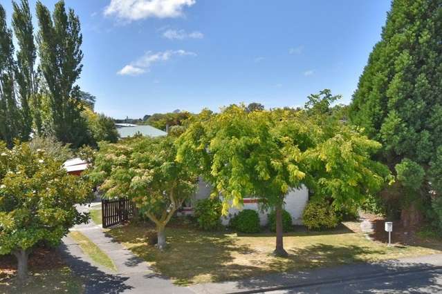 20 Fuller Street Kaiapoi_1