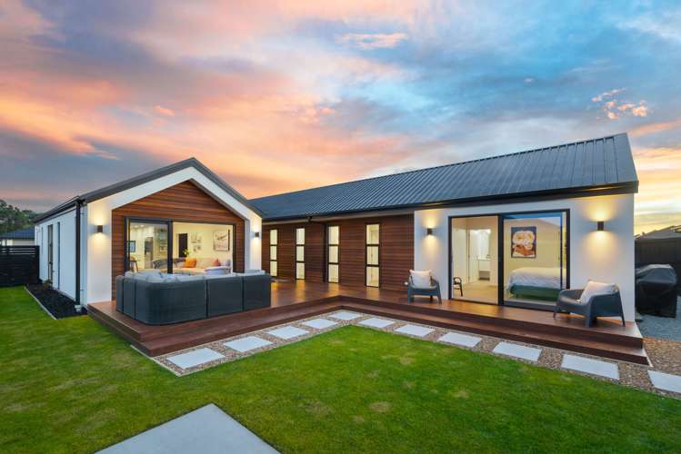 3 Fry Place Rolleston_12