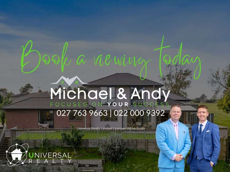 34 Moira Drive Tuakau_32