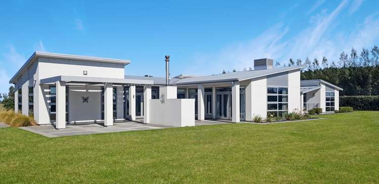 393 Tangimoana Road Ohakea_0