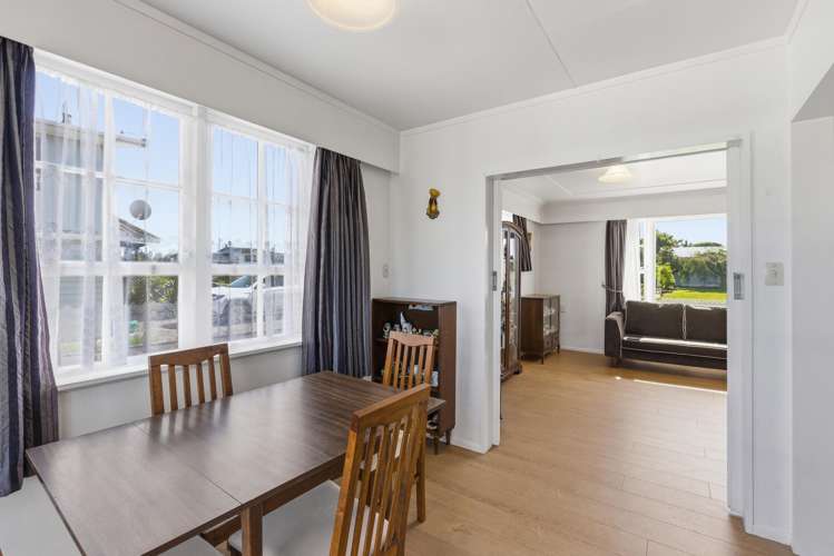 54 Kennedy Drive Levin_7