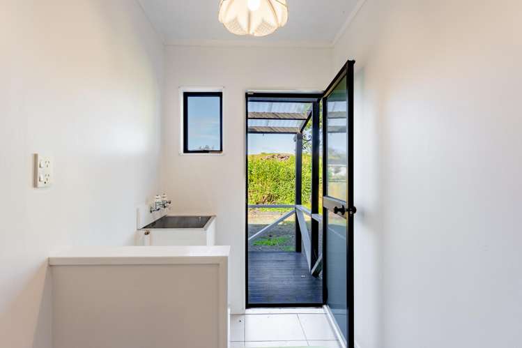 89 Otaihanga Road Otaihanga_12