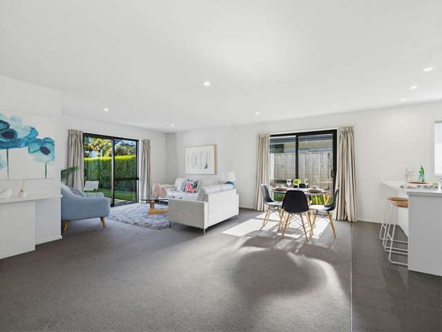 3 Chandler Way Rolleston_4