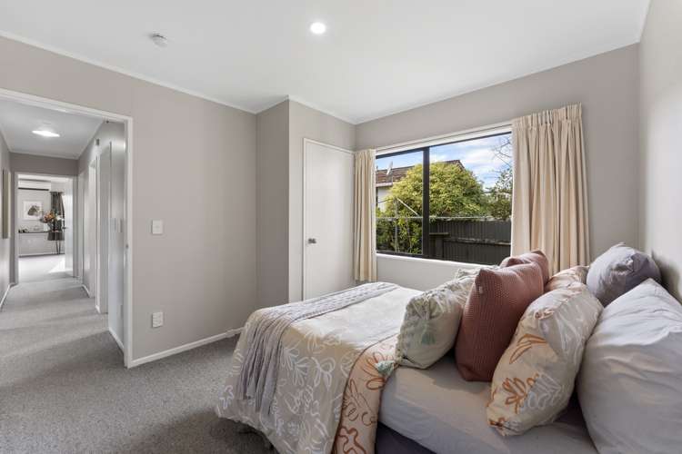 15a Te Manuao Road Otaki_18