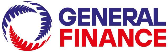 General Finance
