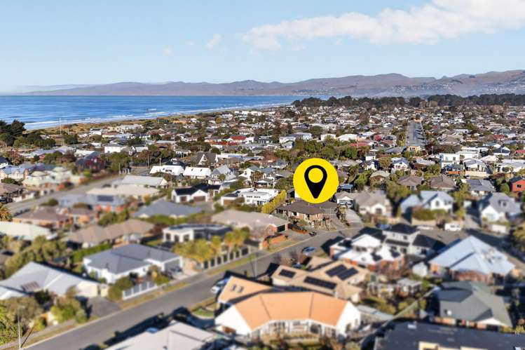 1/17 Cordyline Place Waimairi Beach_21