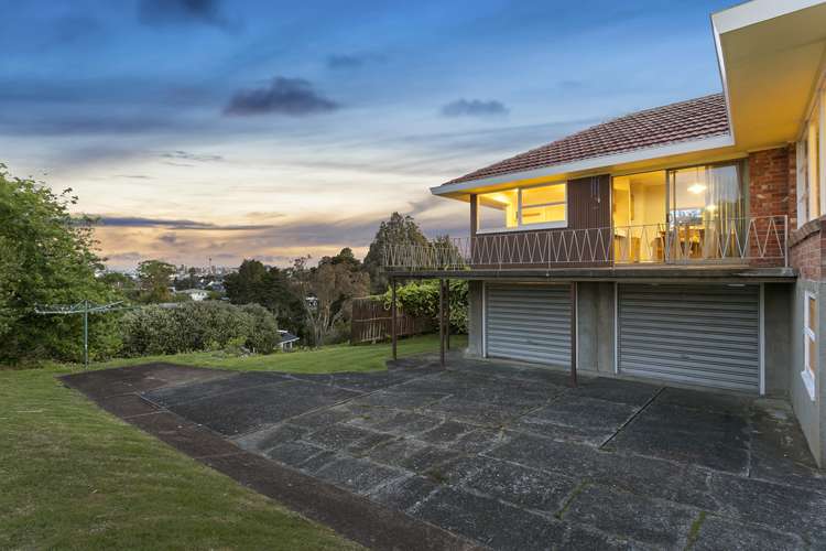 98 Ocean View Road Northcote_8